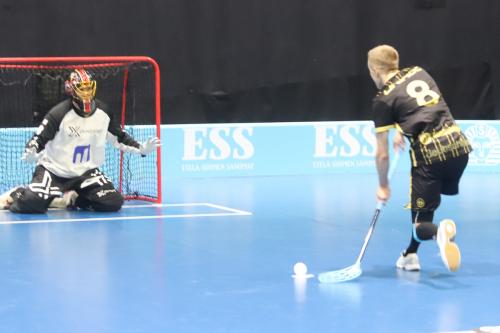 20240511 WFC3x3 Men 0267
