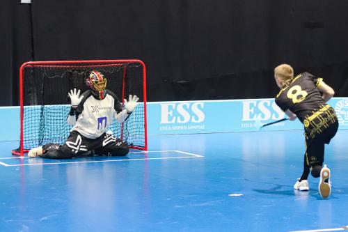 20240511 WFC3x3 Men 0268