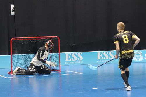20240511 WFC3x3 Men 0269
