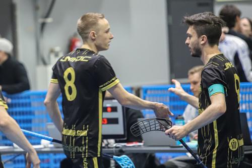 20240511 WFC3x3 Men 0270