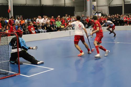 20240511 WFC3x3 Men 0272