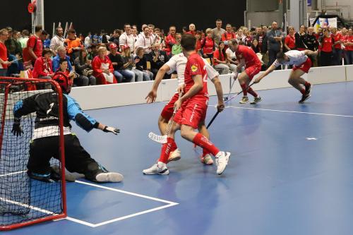 20240511 WFC3x3 Men 0273