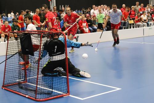 20240511 WFC3x3 Men 0275