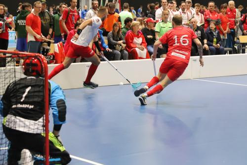 20240511 WFC3x3 Men 0276