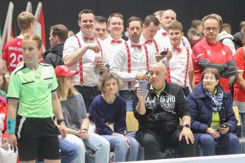 20240511 WFC3x3 Men 0279