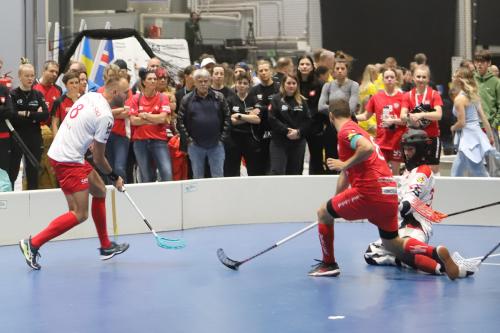 20240511 WFC3x3 Men 0280