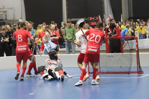 20240511 WFC3x3 Men 0281