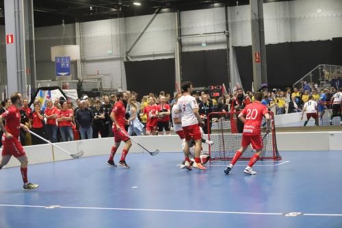 20240511 WFC3x3 Men 0282