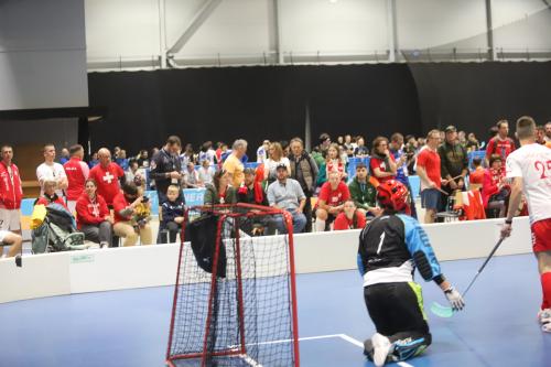 20240511 WFC3x3 Men 0283