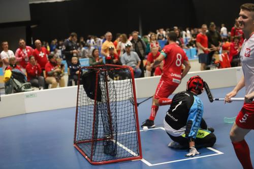 20240511 WFC3x3 Men 0285