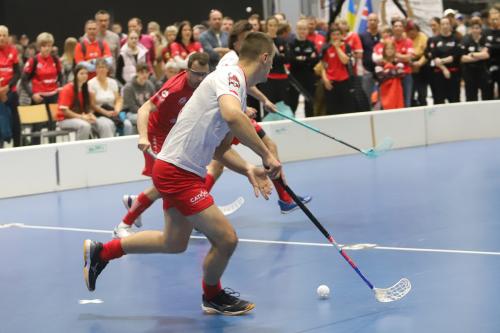 20240511 WFC3x3 Men 0287