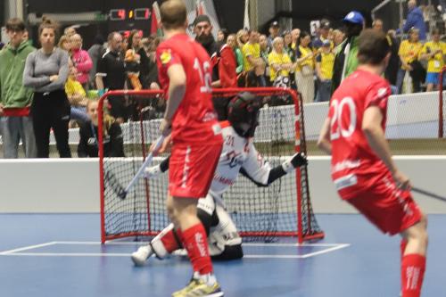 20240511 WFC3x3 Men 0290
