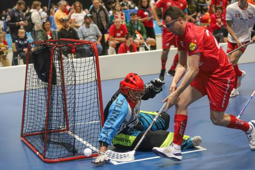 20240511 WFC3x3 Men 0291