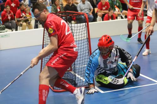 20240511 WFC3x3 Men 0292