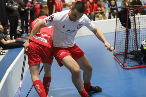 20240511 WFC3x3 Men 0294