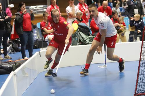 20240511 WFC3x3 Men 0297