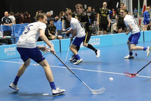 20240511 WFC3x3 Men 0299