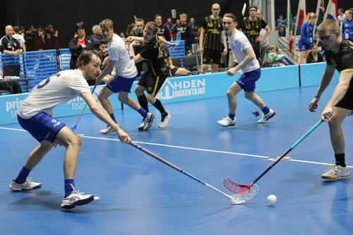 20240511 WFC3x3 Men 0300