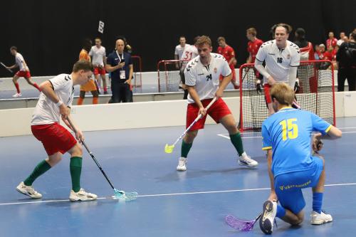 20240511 WFC3x3 Men 0302