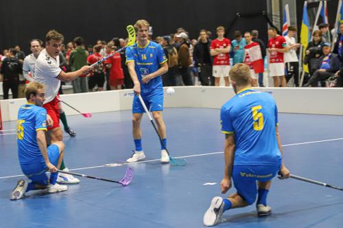 20240511 WFC3x3 Men 0303