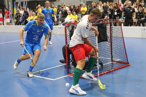 20240511 WFC3x3 Men 0305
