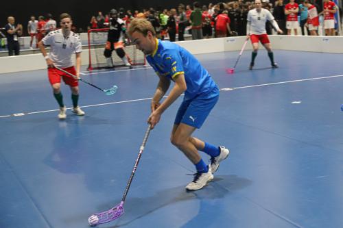 20240511 WFC3x3 Men 0308