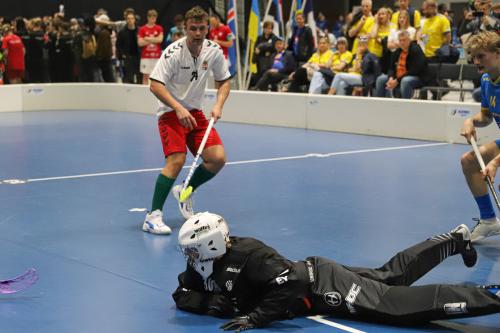 20240511 WFC3x3 Men 0310
