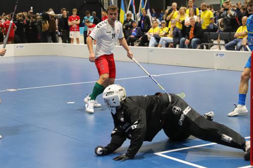 20240511 WFC3x3 Men 0311