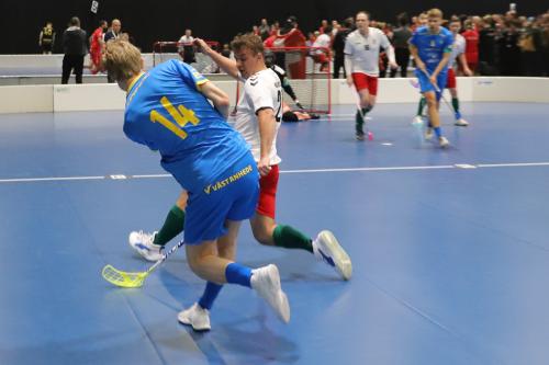 20240511 WFC3x3 Men 0313