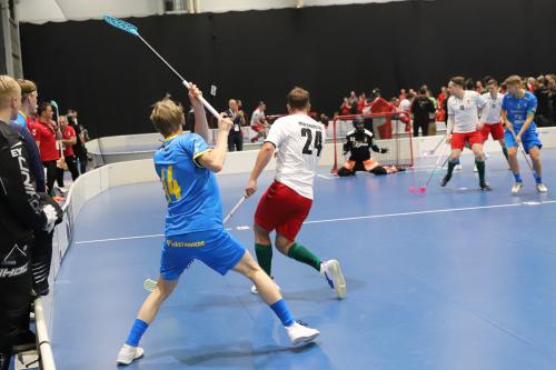 20240511 WFC3x3 Men 0314