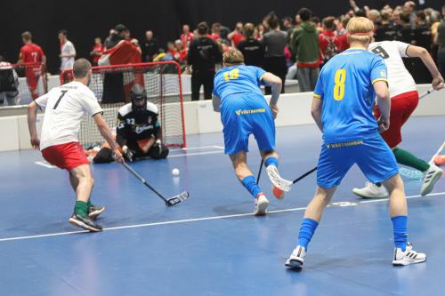 20240511 WFC3x3 Men 0315