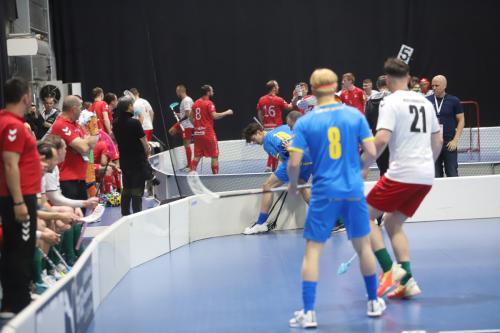 20240511 WFC3x3 Men 0320