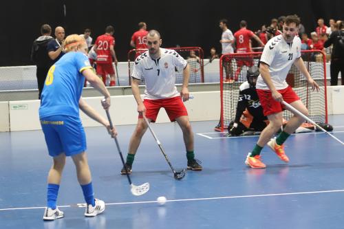 20240511 WFC3x3 Men 0321