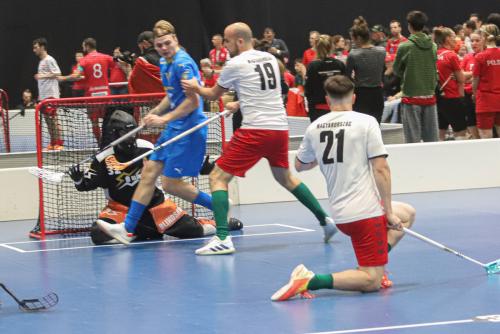 20240511 WFC3x3 Men 0322