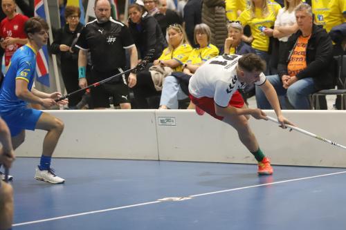20240511 WFC3x3 Men 0323