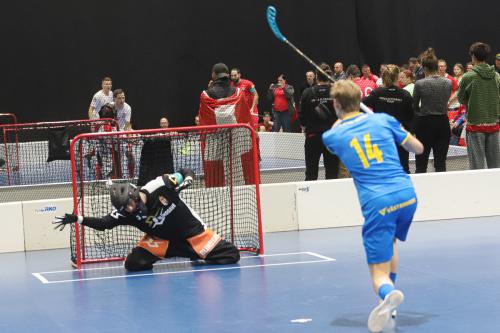 20240511 WFC3x3 Men 0328