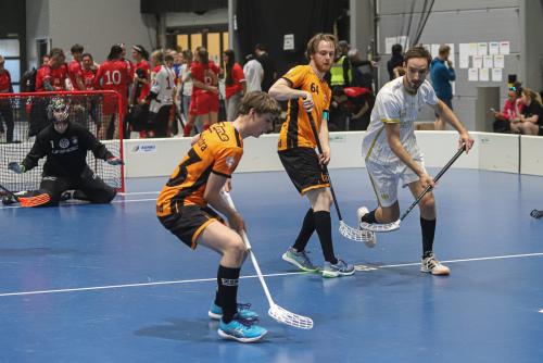 20240511 WFC3x3 Men 0330
