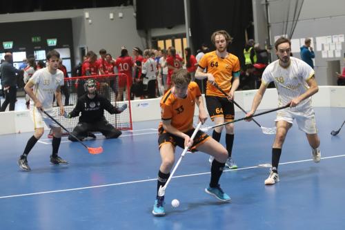 20240511 WFC3x3 Men 0331