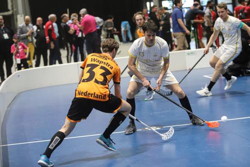 20240511 WFC3x3 Men 0332