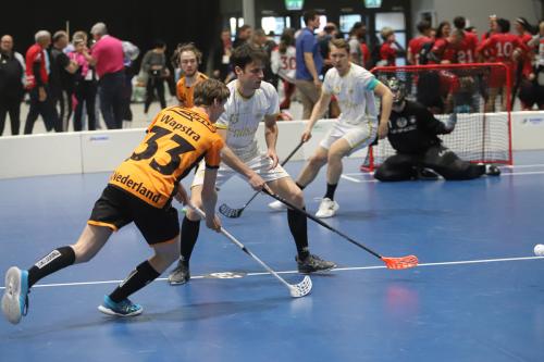 20240511 WFC3x3 Men 0333