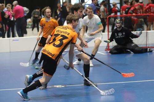20240511 WFC3x3 Men 0334
