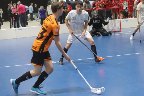 20240511 WFC3x3 Men 0335