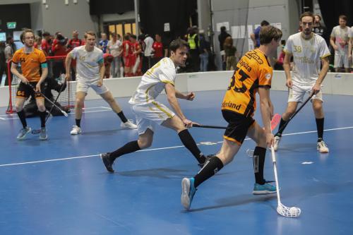 20240511 WFC3x3 Men 0336