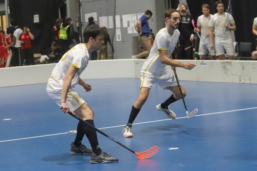 20240511 WFC3x3 Men 0337