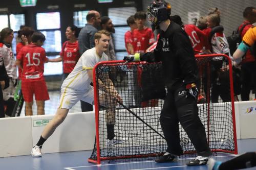 20240511 WFC3x3 Men 0338