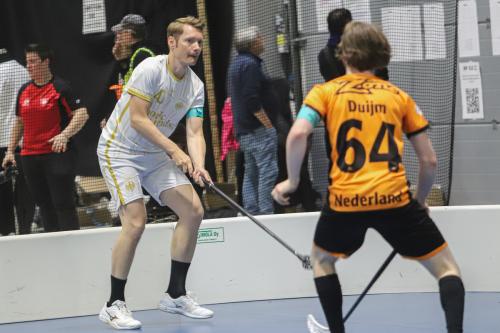 20240511 WFC3x3 Men 0339
