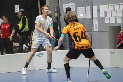 20240511 WFC3x3 Men 0340