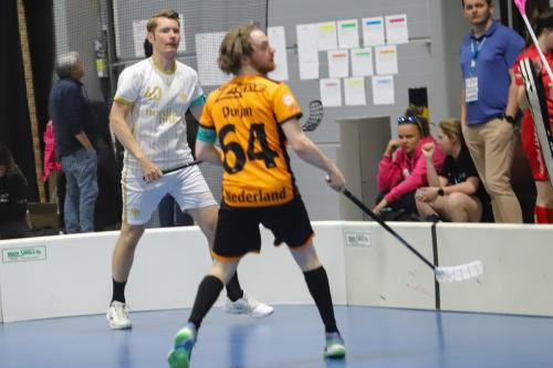 20240511 WFC3x3 Men 0341