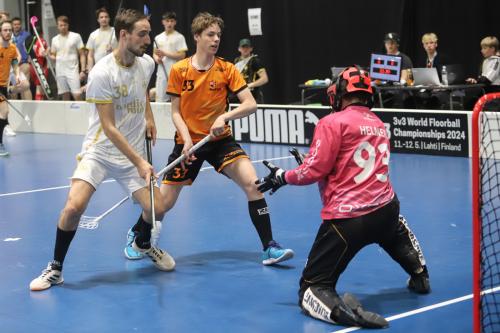 20240511 WFC3x3 Men 0342