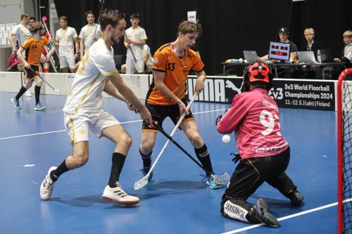 20240511 WFC3x3 Men 0343